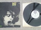 JUICY LUCY - LIE BACK AND ENJOY IT VERTIGO SWIRL