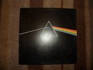 PINK FLOYD - The Dark Side Of The Moon- Vinyl Album.