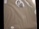 JOHN-LENNON-YOKO-ONO-TWO-VIRGINS-LP-1968-NUDE-COVER-BAG-APPLE-THE-BEATLES-RARE