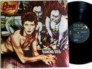 DAVID BOWIE Diamond Dogs RCA VICTOR AYL1-3889 NM