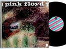 PINK FLOYD A Saucerful Of Secrets TOWER ST-5131 NM/VG++