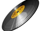 NEUROMANTIC LP by Yukihiro Takahashi VG+