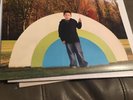 Fireworks We Are Everywhere Vinyl Yellow/200 Rare Flexi New Found Glory Pop Punk