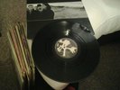 #U2 - THE JOSHUA TREE UK 1987 LP - 12