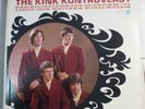 The Kinks 