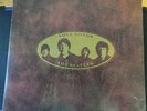 THE BEATLES LOVE SONGS RARE FIRST PRESS (STEREO) PCS 7211 VINYL 2 LP 971-1 972-1