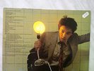 RYUICHI SAKAMOTO-THOUSAND KNIVES OF- 12