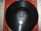 Mercury-Starday 71225 George Jones 