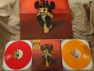 FALL OUT BOY 