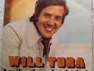 Will tura.  HAS DE VOLVER- EL AMIGO JACK. (  SPAANS )
