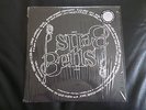 Albert Ayler Bells Vinyl LP Limited Edition Clear Reissue ESP 2009