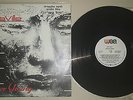 ALPHAVILLE FOREVER YOUNG RARE ISRAELI LP BIG IN JAPAN UNIQUE HEBREW COVER+INSERT