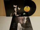 The Replacements Don't Tell A Soul LP 1989 Sire Records 9-25831-1 1st Press