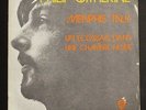 PHILIP CATHERINE 45 Memphis Talk 1972 PLACEBO STREAM Great Belgian Jazz Funk