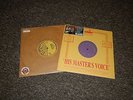 Elvis Presley My Baby Left Me and That's All Right (#0076) 2x 10