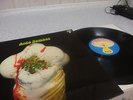 ARDO DOMBEC SAME LP IN 1971 MINT KRAUTROCK RARE