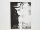 `Rose, Jack`-The Black Dirt Sessions  VINYL LP NEW