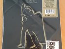 T Rex - Electric Warrior  - 7 