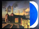 PINK FLOYD Animals LP Rare BLUE Gatefold Limited Reissue Japan Syd Barrett NEW