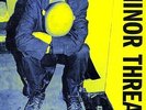 MINOR THREAT - FIRST 2 7