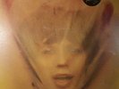 LP The Rolling Stones Goats Head Soup CLUB EDITION Rolling Stones Records