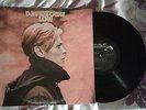 DAVID BOWIE 