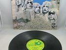 DEEP PURPLE - 
