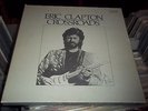 Eric Clapton Crossroads 6LP BOX
