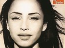 SADE-BEST OF SADE (OGV)  VINYL LP NEW