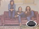 Crosby, Stills & Nash LP Reissue of 1st Album CLASSIC RECORDS 200 gm  Sealed/New