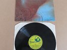 PINK FLOYD Meddle HARVEST LP RARE ORIGINAL TEXTURED UK A7 / B6 PRESSING SHVL795