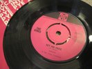 THE KINKS Set Me Free 1965 PYE  superb EX+