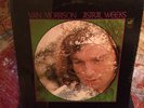 Van Morrison ?– Astral Weeks (LP) rare original seven arts