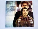 Classic Records Simon & Garfunkel 