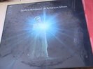 SEALED BARBRA STREISAND A CHRISTMAS ALBUM 