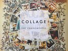 CHAINSMOKERS - COLLAGE - WHITE VINYL - Halsey/Daya/Xylø/Charlee/Ryan - 12