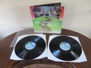 Lynyrd Skynyrd - One More From The Road LP - Ex+ Vintage GB Press Vinyl - W Ship