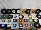 30x Lloyd Price 45:Such a Mess,Lawdy Miss Clawdy,Mr.Personality's EP,Stagger Lee
