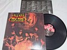 No Use For A Name ?Making Friends LP Fat Wreck Chords FAT557-1 (1997)