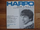 JIM VALLEY Don & The Goodtimes HARPO LP 1966 NW Garage PUNK Rare
