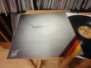 HANUMAN (MURPHY BLEND) SAME LP IN 1971 TOP MINT KRAUTROCK KRACHER