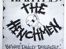 Henchmen 