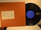 THE HI-NOTES Omega RARE ACID ARCHIVES MD GARAGE Psych LED ZEPPELIN DEMO -Listen