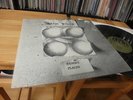 SATIN WHALE DESERT PLACES 1974 MINT KRAUTROCK MUSIC
