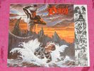 DIO - HOLY DIVER - 9tr LP - GER 1983 - 1st PRESSING