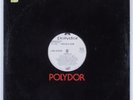PEACHES & HERB Funtime POLYDOR 12