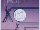 TENDERNESS Gotta Keep On Trying/Telly Love RCA 12