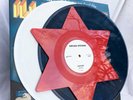 Sufjan Stevens - Illinois Vinyl - 2xLP Blue White Marvel Edition Illinoise New