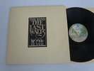 THE BAND/THE LAST WALTZ  3xLP UK WB K 66076 + BOOKLET