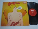 BIRTH CONTROL/KNOCK  KNOCK  WHO´S THERE?  LP 1973 METRONOME 2001 200132